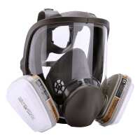 Read BatteryMate Reviews